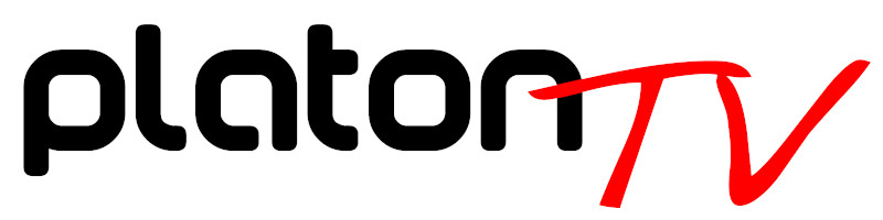 Platon TV