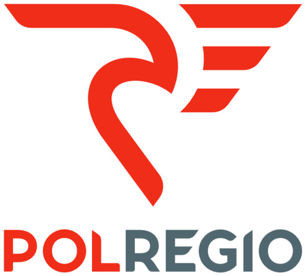 Polregio logo
